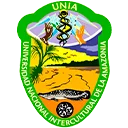 Logo Unia