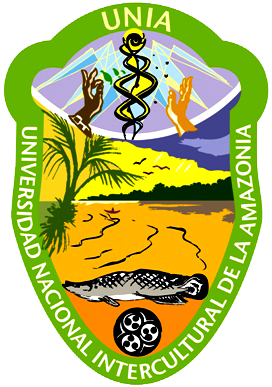 Logo Unia